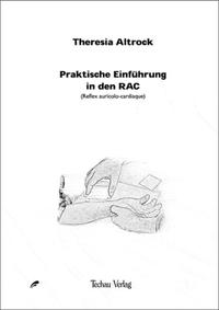 Praktische Einführung in den RAC - incl. Polarisationsfilter