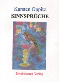 Sinnsprüche