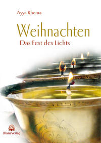 Weihnachten