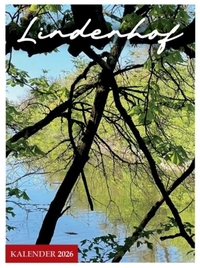 Lindenhof-Kalender 2026
