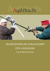 Traditioneller Schaukampf für Anfänger