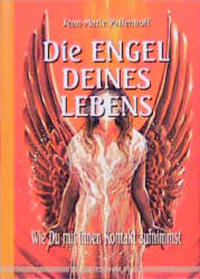 Die Engel deines Lebens