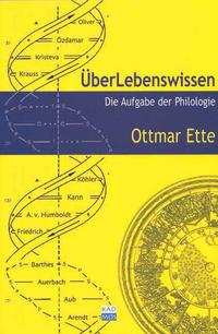 ÜberLebenswissen