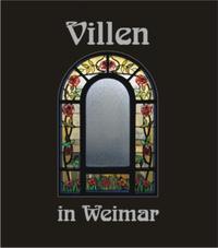 Villen in Weimar 2