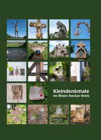 Kleindenkmale im Rhein-Neckar-Kreis
