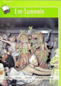 Ent-Sammeln