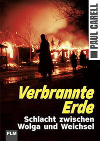 Verbrannte Erde