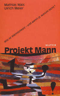 Projekt Mann