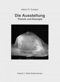 Die Ausstellung