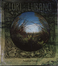 Lori & Lurano