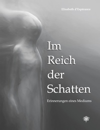 Im Reich der Schatten