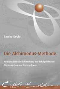 Die Alchimedus Methode