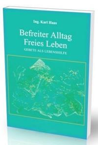 Befreiter Alltag