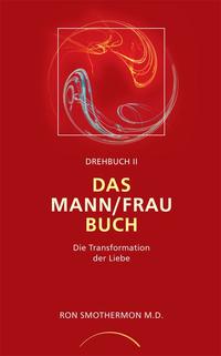 Drehbuch II - Das Mann/Frau Buch