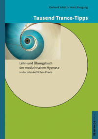 Tausend Trance-Tipps