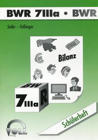BWR 7 IIIa