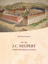 J.C. NEUPERT