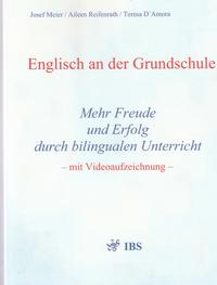 Englisch an der Grundschule