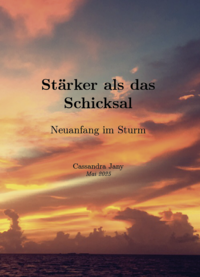Stärker als das Schicksal