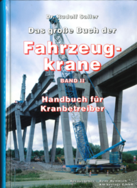 Handbuch für Kranbetreiber