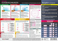 Kursberechnungen