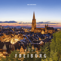 FREIBURG 2027