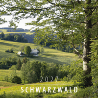 SCHWARZWALD 2027