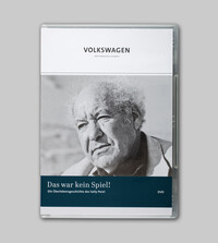 Das war kein Spiel