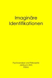 Imaginäre Identifikationen