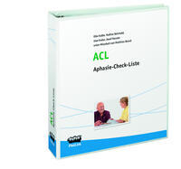 Aphasie-Check-Liste (ACL)