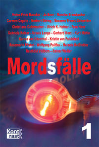 Mord(s)fälle