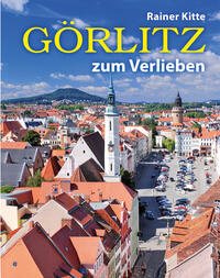 Görlitz
