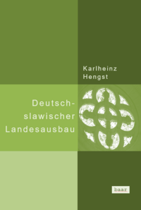 Deutsch-slawischer Landesausbau