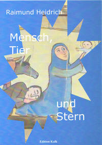 Mensch, Tier und Stern