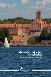 Mürwik und seine Geschichte