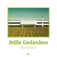 Stille Gedanken