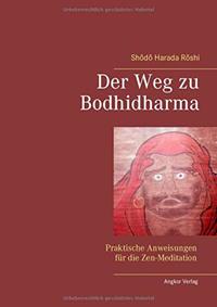 Der Weg zu Bodhidharma
