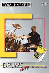 Drums Easy And A Lot More 1