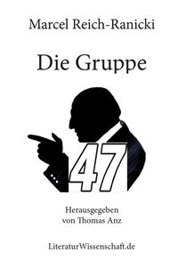 Die Gruppe 47