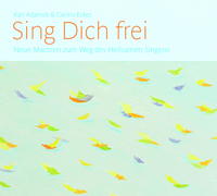 Sing Dich frei