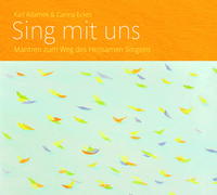 Sing mit uns