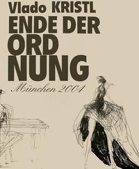 Ende der Ordnung