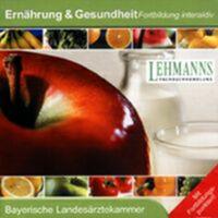 Ernährung & Gesundheit