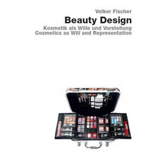 Beauty Design
