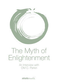 The Myth of Enlightenment