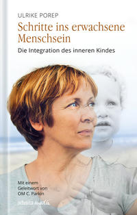 Schritte ins erwachsene Menschsein