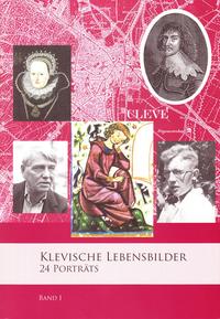 Klevische Lebensbilder