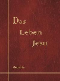 Das Leben Jesu