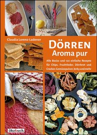 Dörren - Aroma pur