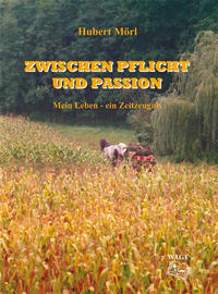 Zwischen Pflicht und Passion